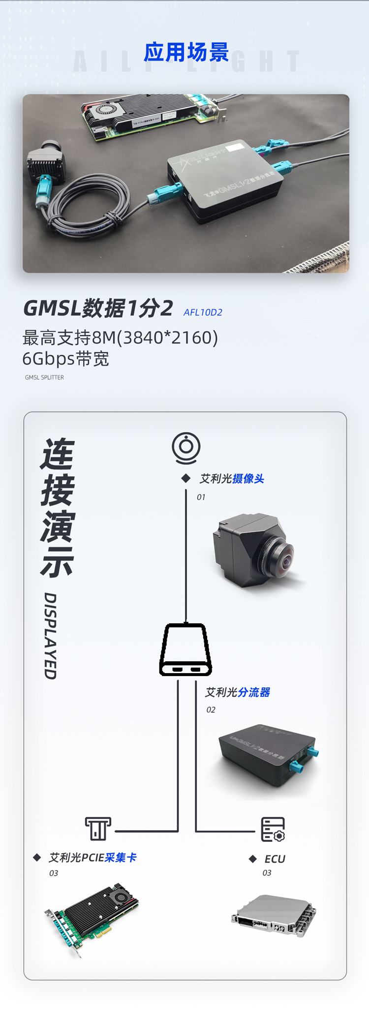 1728455188158064.jpg 分流器_02.jpg