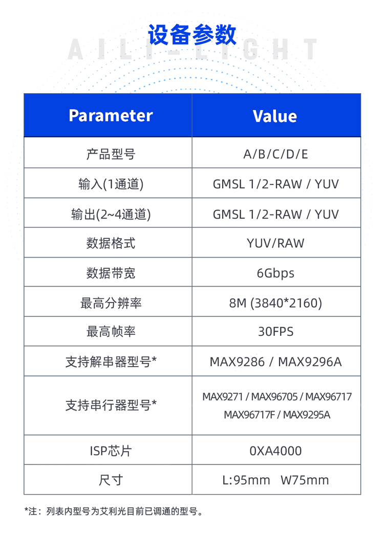 1728455206717874.jpg 分流器_03.jpg