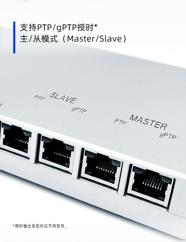 1728455366951225.jpg GPS-同步授时盒子_04.jpg