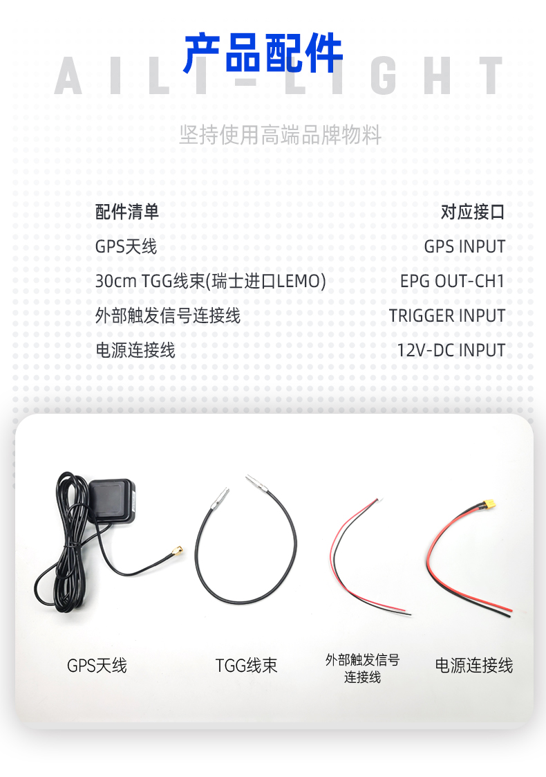 1728455427838308.jpg GPS-同步授时盒子_07.jpg