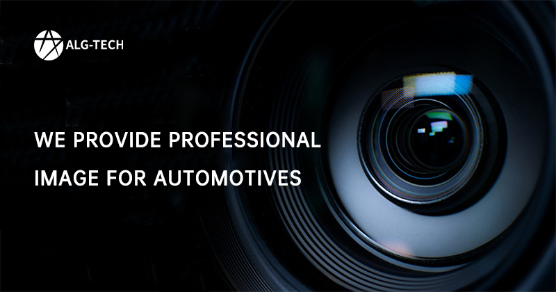 公司介绍头图 英文.png