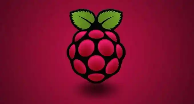 Raspberry Pi 5