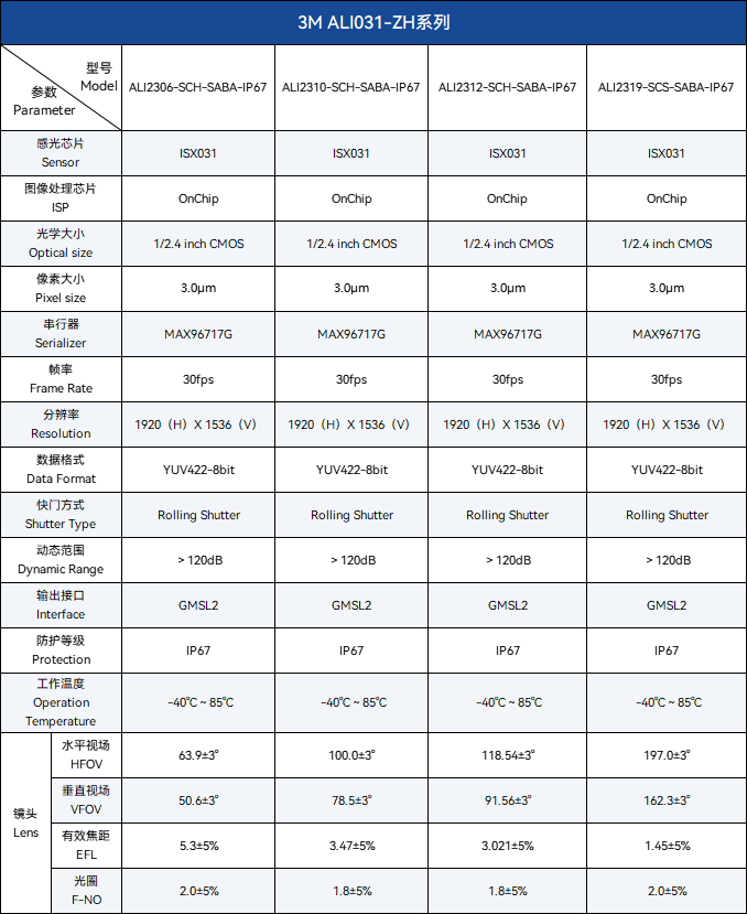 1767780280228901.png 规格表.png