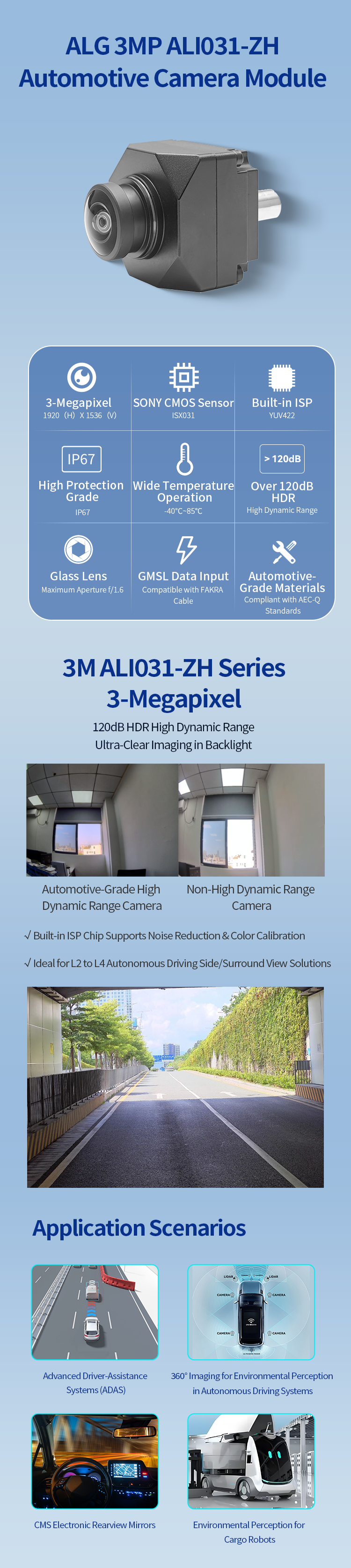 1767780296128426.png 2.ALI031-ZH 3M车载GMSL摄像头.png