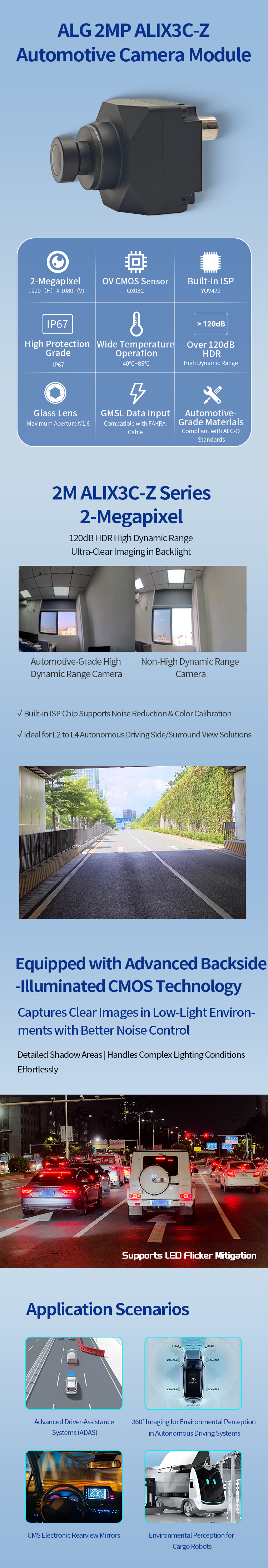1767780322139149.png 4.ALIX3C-Z 2M车载GMSL摄像头.png