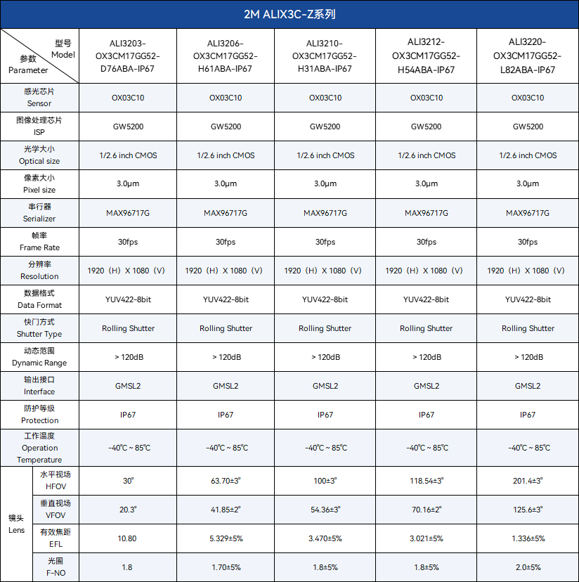 1767780343117239.png 规格表.png