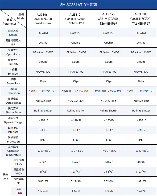 1767780444959888.png 规格.png