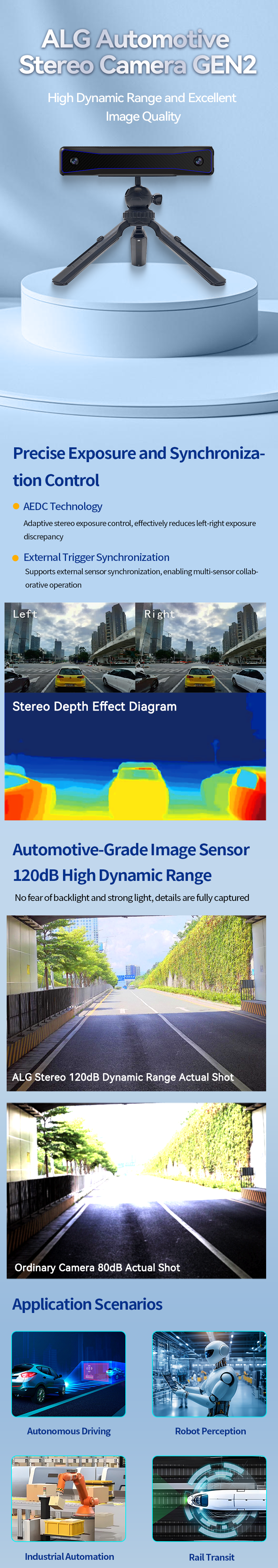 1767868240582979.png 15.AVS228C-Z 8M车载GMSL双目摄像头.png
