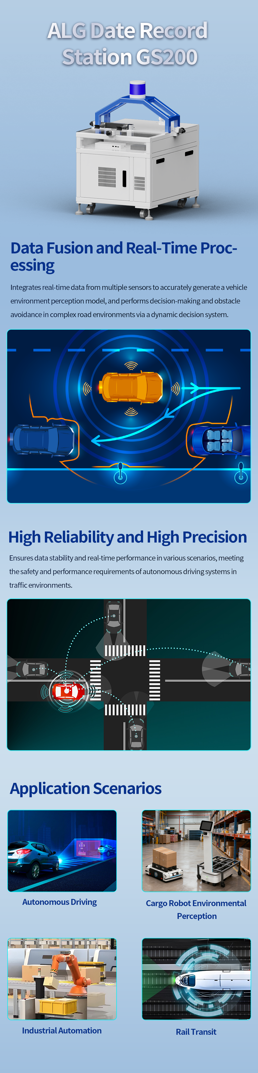 22.GS-200 算法验证平台.png