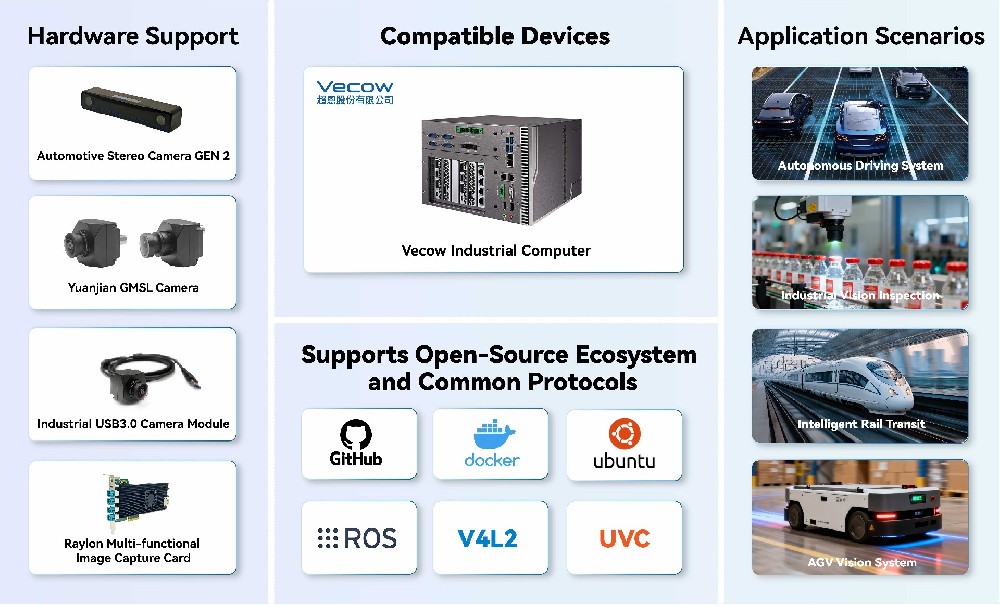 1768296974399612.jpg 超恩.jpg