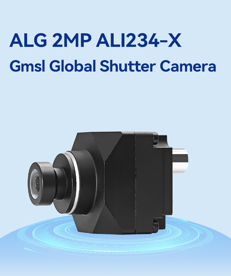 Global详情英文_03.jpg