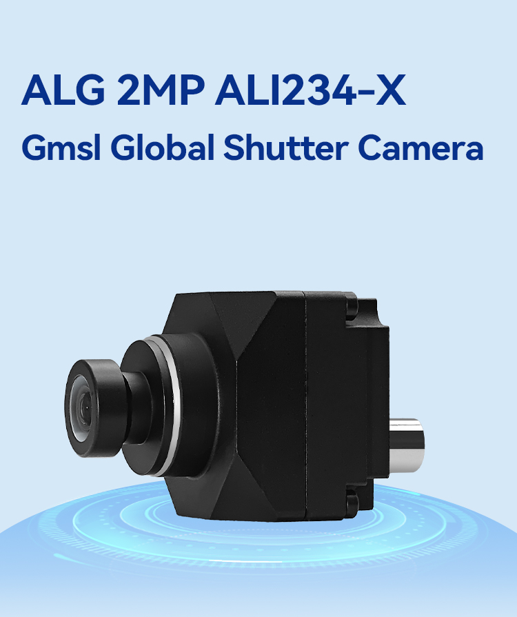Global详情英文_03.jpg